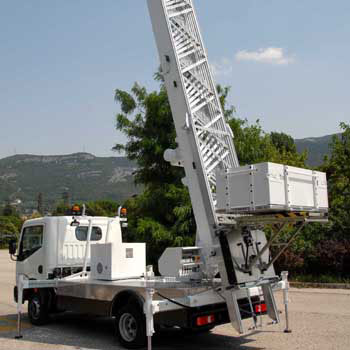 mudanzas castellar del valles