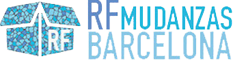 logo-rf-mudanzas-barcelona