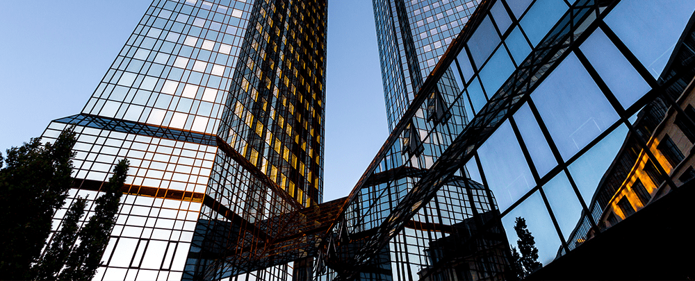 El BCE empezará en dos semanas la mudanza a su nueve sede